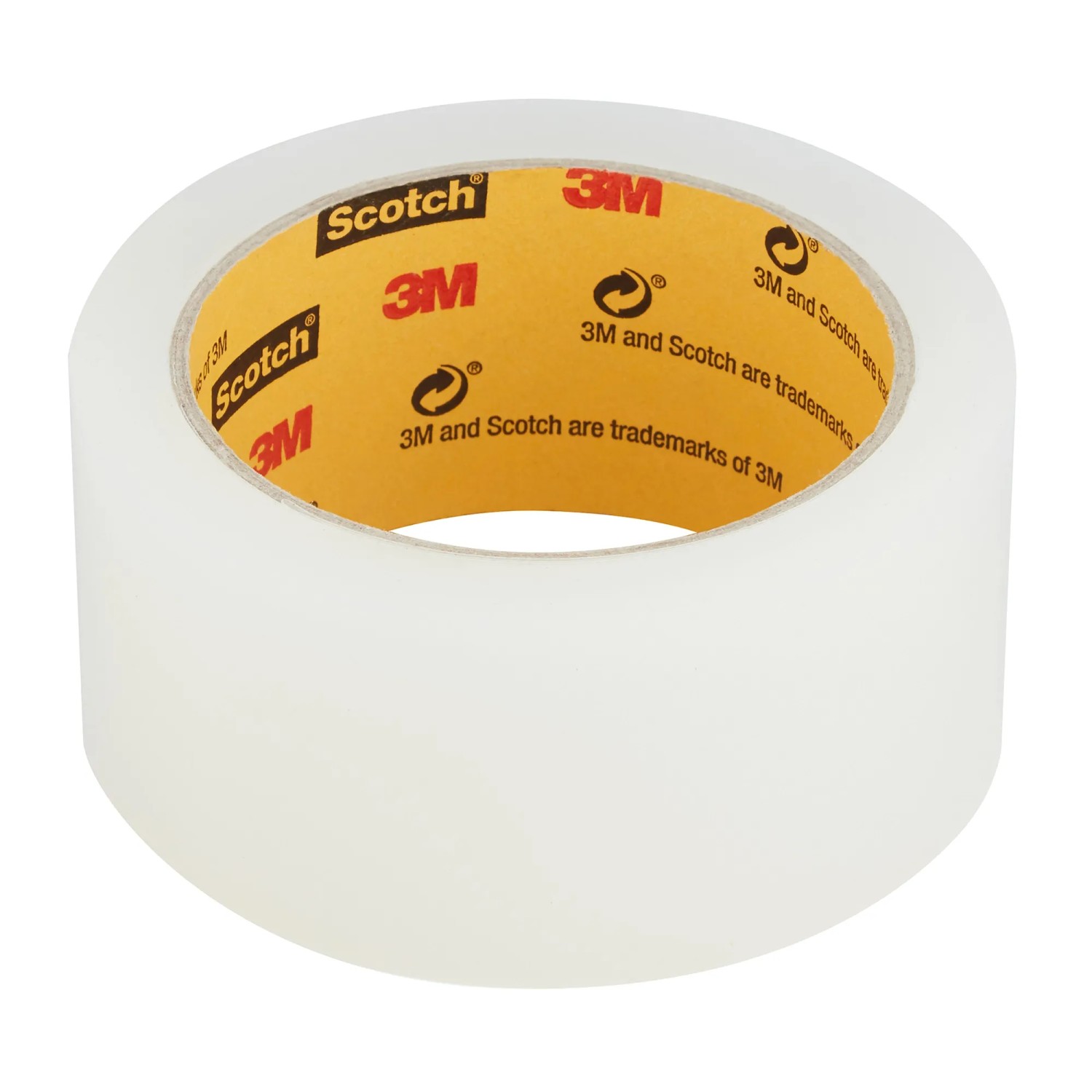 Nastro Adesivo Scotch Invisibile 48 Mm X 25 M Acquista Da OBI nastro-adesivo-scotch-invisibile-48-mm-x-25-m-acquista-da-obi