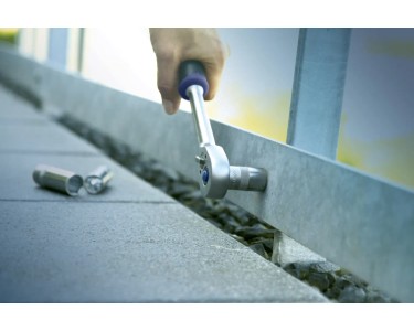 50 Pezzi Di Zoccolo Per Tubo A Vuoto In Ceramica B9A Placcato Argento A 9 Pin Per Montaggio Su Telaio Per Ecc81 Ecc82 Ecc83 El84 6922~p117599521 - Foto 14