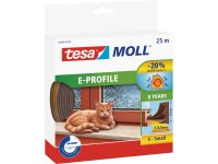 Filtro Copricalorifero Sagomato 2 Metri - Protezione Per Termosifoni - Foto 9