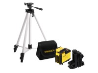 I 10 Migliori Misuratore Di Umidita Per Legno - Black Friday 2025 - Foto 2