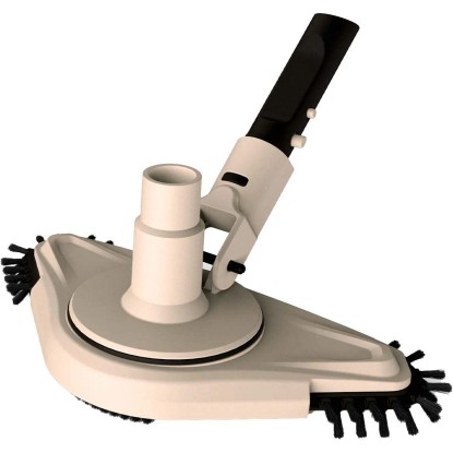 Testa di aspirazione per piscina Bestwat in vinile