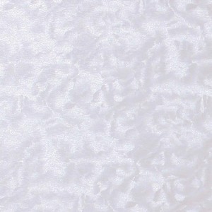Pellicola adesiva in plastica Fantasia Ice rotolo 675 cm x 2 mt