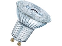 Lampadina LED GU10 36° 230V – Stilluce Store