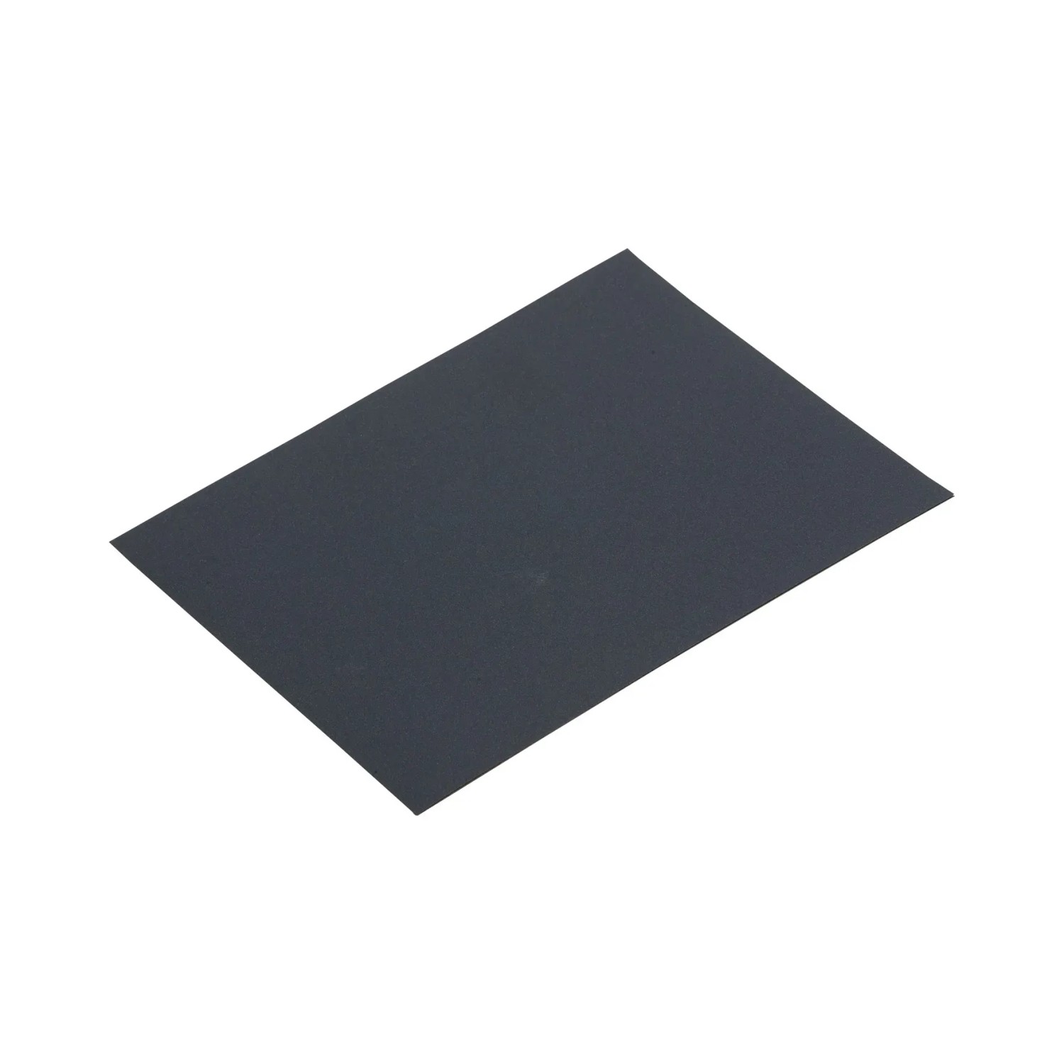 Carta Abrasiva Weber 375 X 40 Mm Grana K12 Per Levigatrice Columbus E 400 S E Modelli Universali