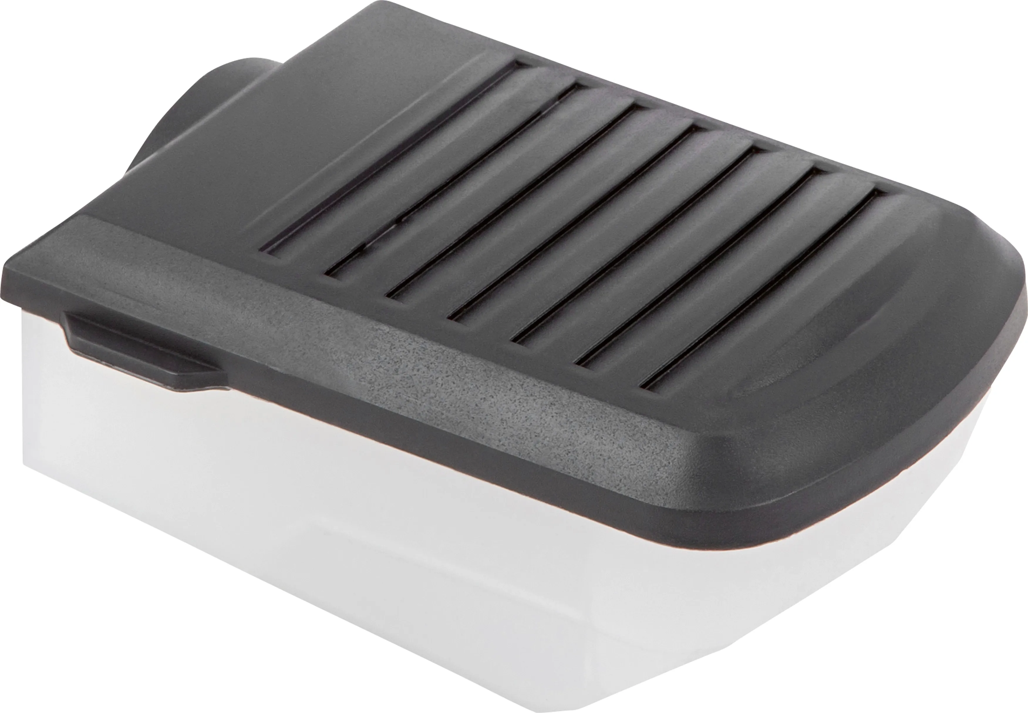 Kit Di Riparazione Pneumatici Originale Fiat Refil 71779331 - Foto 10