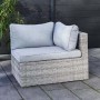 Salotto da giardino Olea in polyrattan sabbia 3 posti_27