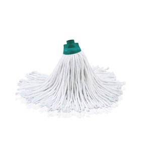 Testina sostitutiva lavapavimenti a frange Cotton Mop