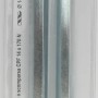 Fischer Tasselli CPF 14 x 170 N, tasselli per muratura.