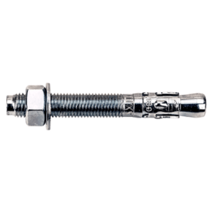 Tassello in Acciaio per Calcestruzzo SITA GBK M10x100 con Dado 50 pz