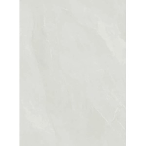 Piastrella da parete chiara marmorizzata, categoria Rivestimento murale e placchette.