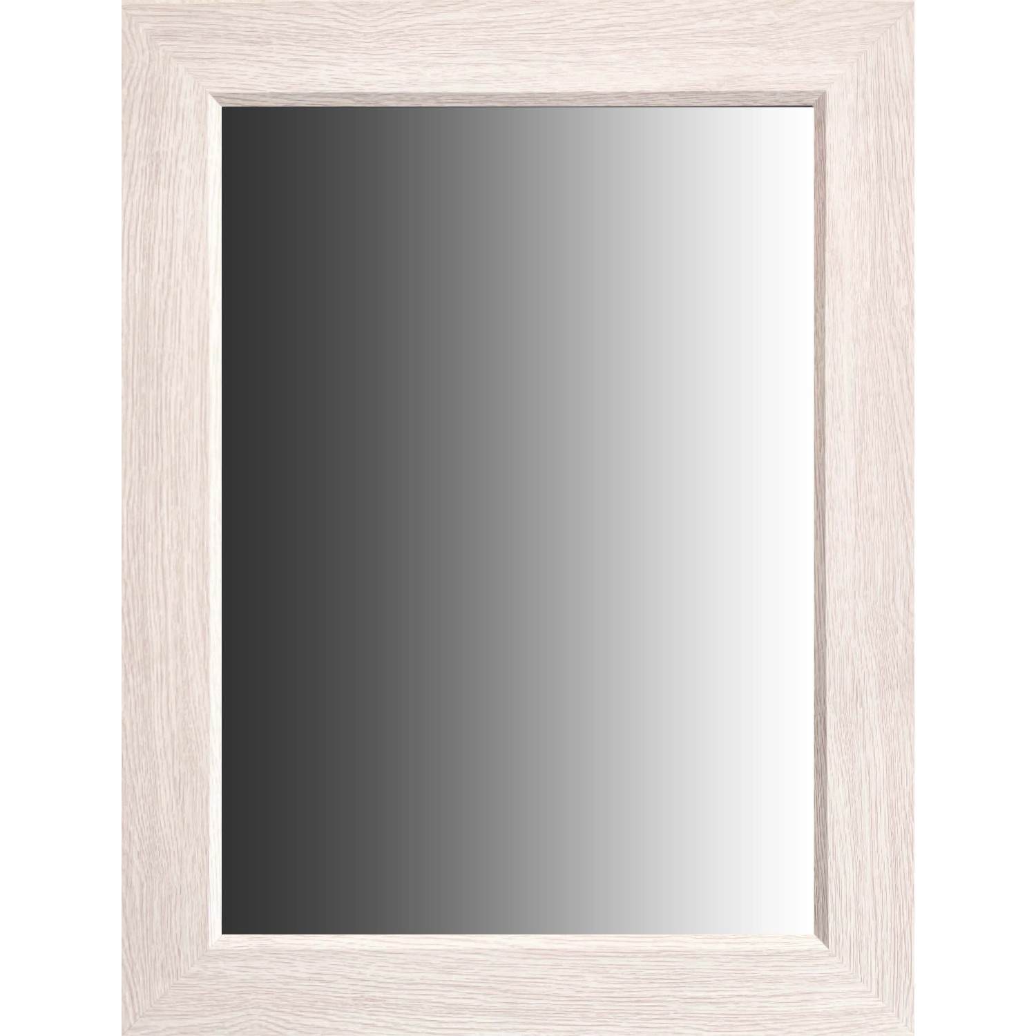 Rubinetto Nobili Dadi Per Chitarra In Osso Naturale Non Sbiancato - 56x12x6.5 Mm, Confezione Da 10 Pezzi Black Hole Burns - Foto 12