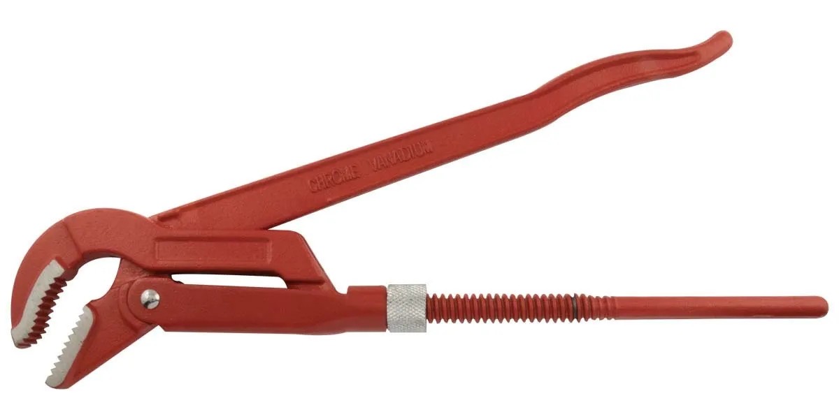 Set Punte Filettatrici Per Tubo - HSS BSP G 3/8" Schneider - Foto 2