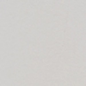 Pittura per esterni chiara e opaca. Ideale per facciate.