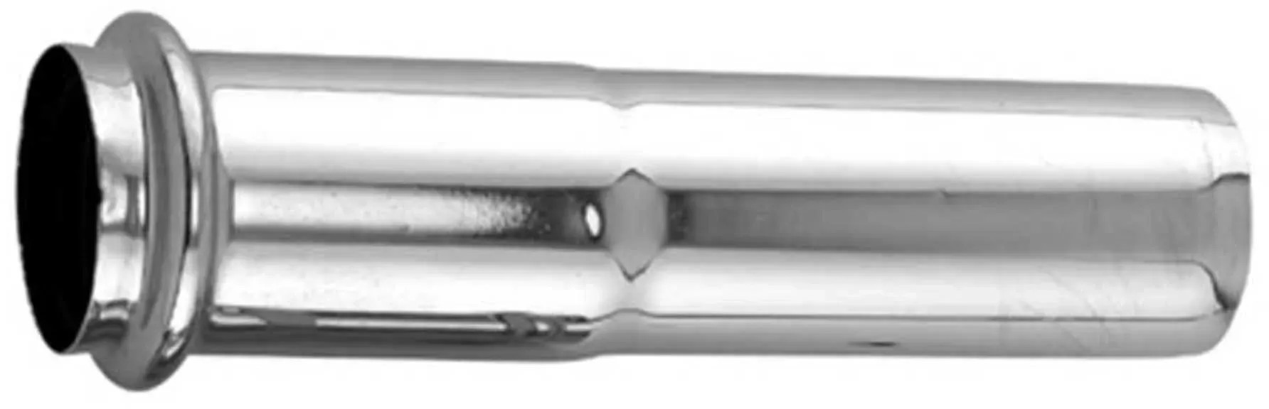 RACCORDO RAPIDO IN OTTONE PORTAGOMMA 1 1/4 - Foto 8