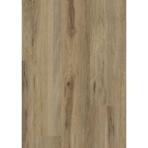 Pavimento vinilico Gerflor Senso Clic Premium Authentic Nature 4,5 mm, effetto legno