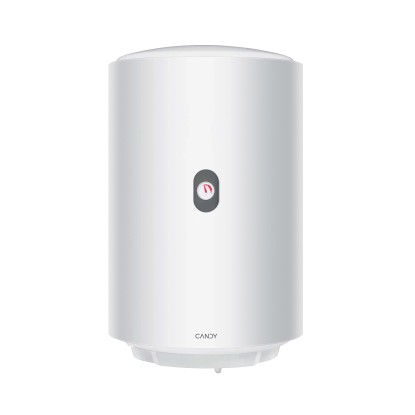 Scaldabagno elettrico Idro 39x93x40 cm 1,5kW 80 L