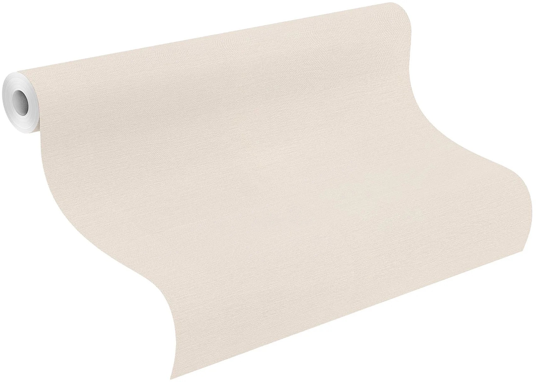 Tessuto Maglia Costina Lurex in tinta unita grigio - Iaia Tessuti