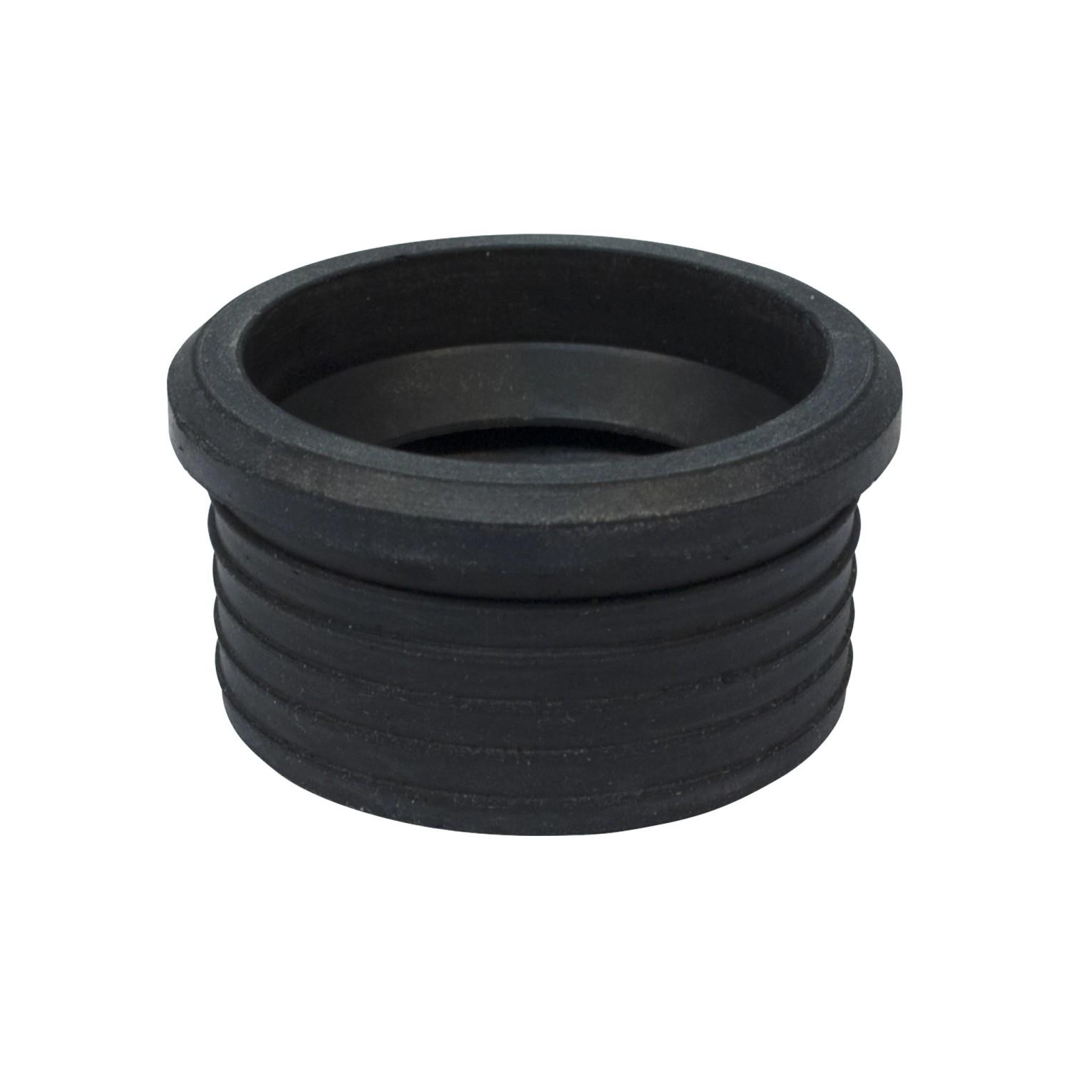 Morsetto Per Diga Dentale 212 Morsetto Per Diga Dentale In Gomma #212 - Strumento Endodontico Per Odontoiatria Morsetto Per Denti Curaden - Foto 7