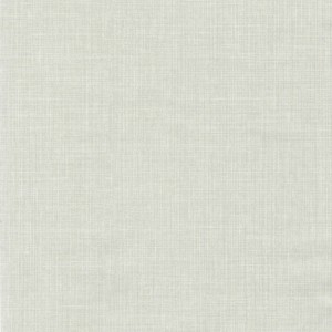 Primo piano della pellicola adesiva t.b.t. con fine texture tessile.