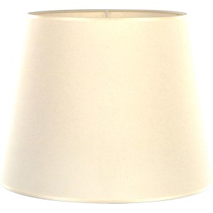 Paralume beige della categoria Paralumi.