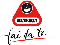 BOERO