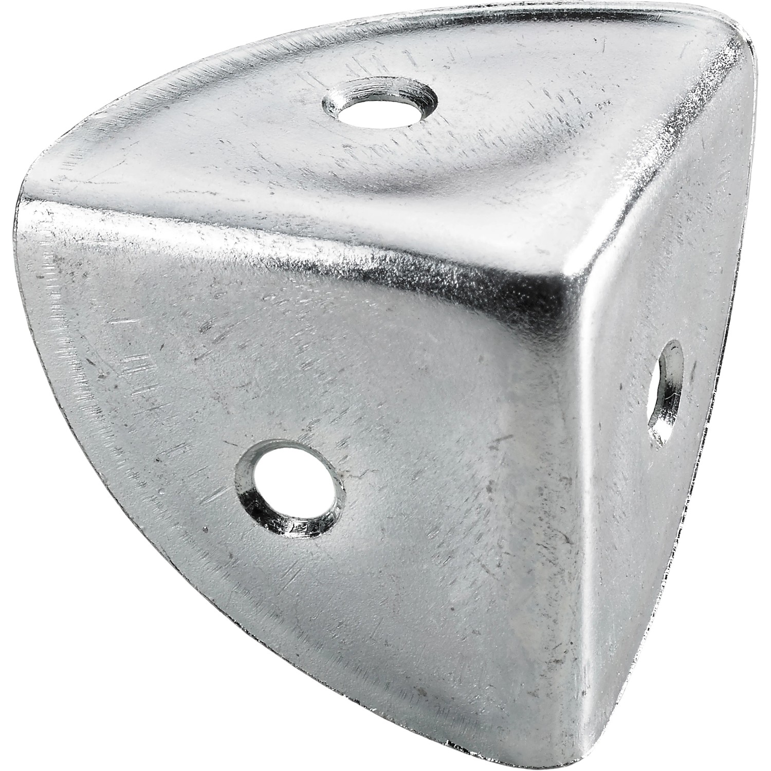 ANGOLO 40X80 TIPO Noce 8 Incl. Set-Fissaggio EUR 6,76 - IT ANGOLO 40X80 TIPO Noce 8 Incl. Set-Fissaggio EUR 6,76 - IT