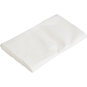 Panni per lucidatura OBI Auto-Profi, 15 pezzi, in morbido pile per una cura della vernice brillante.