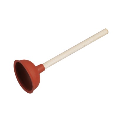 LUX sturalavandini 135 mm