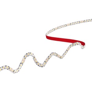 Strisce LED Strip accento pro zig zag 12W 1400 Lm bobina da 5 M