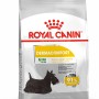 Royal Canin Dermacomfort Mini cibo secco per cani con pelle sensibile, confezione da 1 kg.