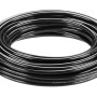 Tubo di distribuzione Gardena 4,6 mm (3/16) in rotolo, linea di alimentazione per Micro-Drip-System, stabilizzato UV.