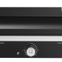 Campingaz Grill elettrico Plancha Electric 1 XD per campeggio e giardino.