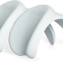 Bestway Lay-Z-Spa cuscini poggiatesta, set da 2, per idromassaggio, comodo