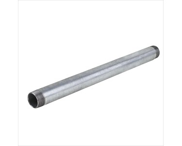 Profilo Magnetico A "C" Per Etichette Larghezza 50 Mm - In Rotolo 50 Metro | Shop