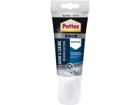 Pattex bagno sano Rinnova fughe Bianco 125 ml Biss Basic 8004630891849