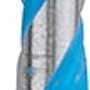 Punta Bosch Expert Multi Construction CYL-9, 6mm. Punta universale per forature precise.
