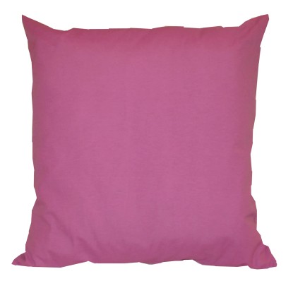 Cuscino bombato Londra lilla 40 x 40 cm