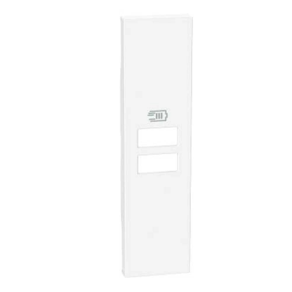 cover-bianca-da-applicare-su-caricatore-usb-bticino-living-now-obi