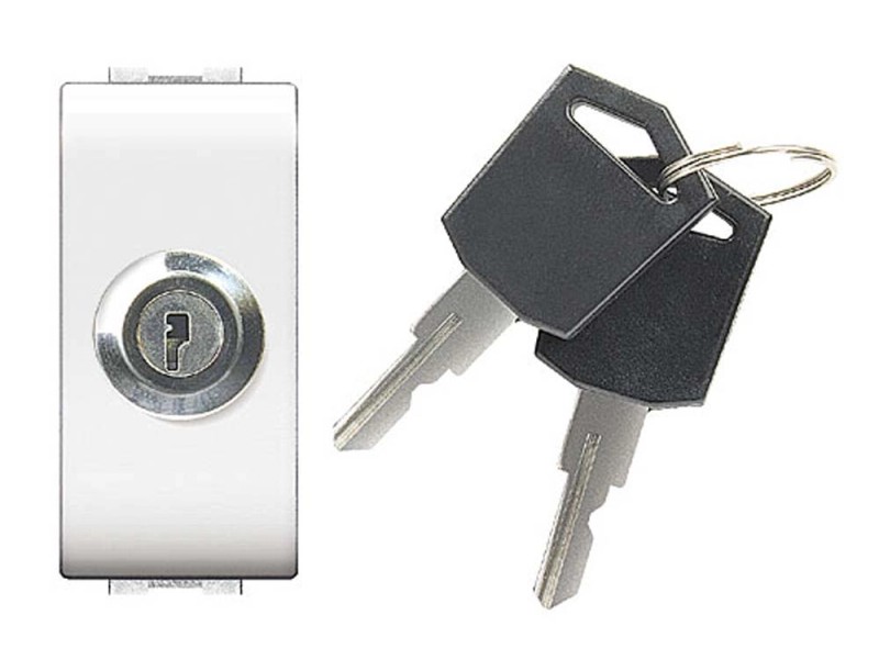 Interruttori A Chiave | Confronta Prezzi - Foto 4