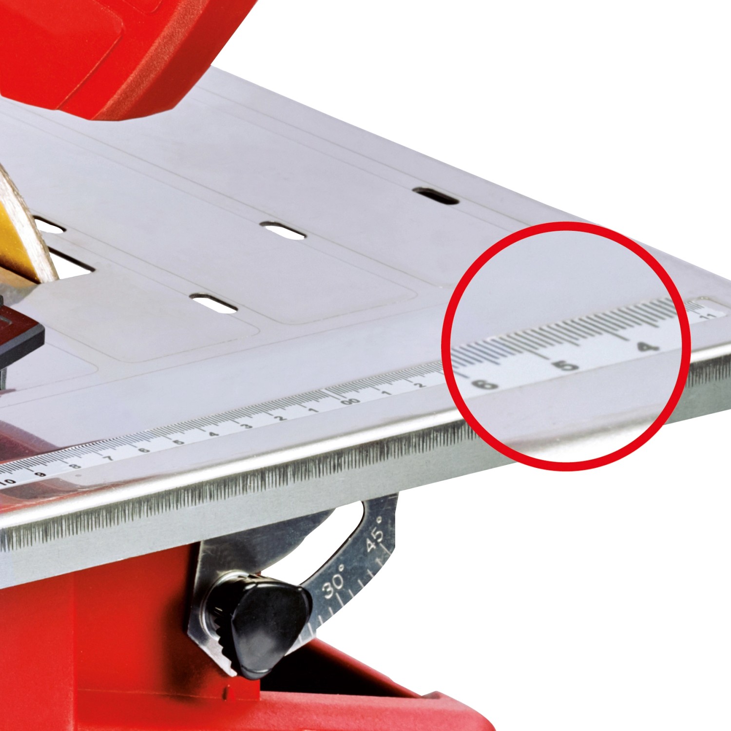 Tagliapiastrelle Professionale, 800 Mm, Tagliapiastrelle Bagnate - Foto 7