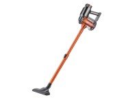 Aspirapolvere Per Auto WORX WX030.9 20V - Compatto E Portatile Con Tubo Retrattile - Foto 5