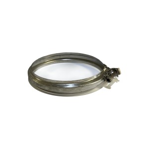 t.b.t. per tubi di scarico fumi e accessori nello shop online OBI.