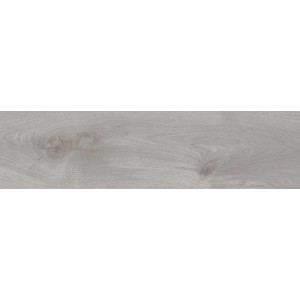 Piastrella per pavimenti chiara effetto legno per interni.