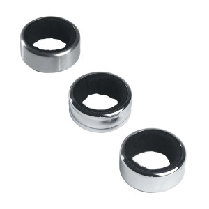 t.b.t. per macchine da raccolta, vari modelli.