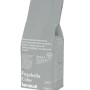 Sacco di Fugabella Color stucco per piastrelle, grigio, 3 kg.