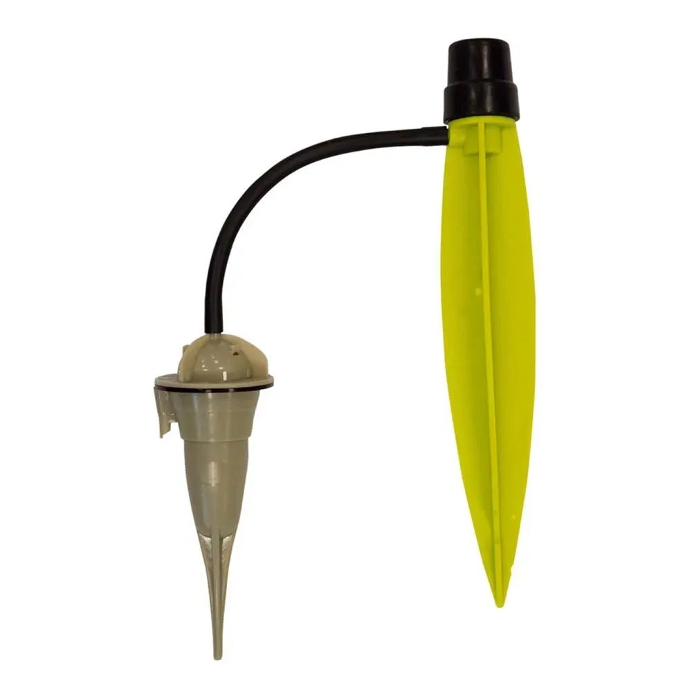 Gocciolatore Per Rettili 1300ml - Per Gechi E Camaleonti, Con Ventosa E Controllo Flusso - Foto 13