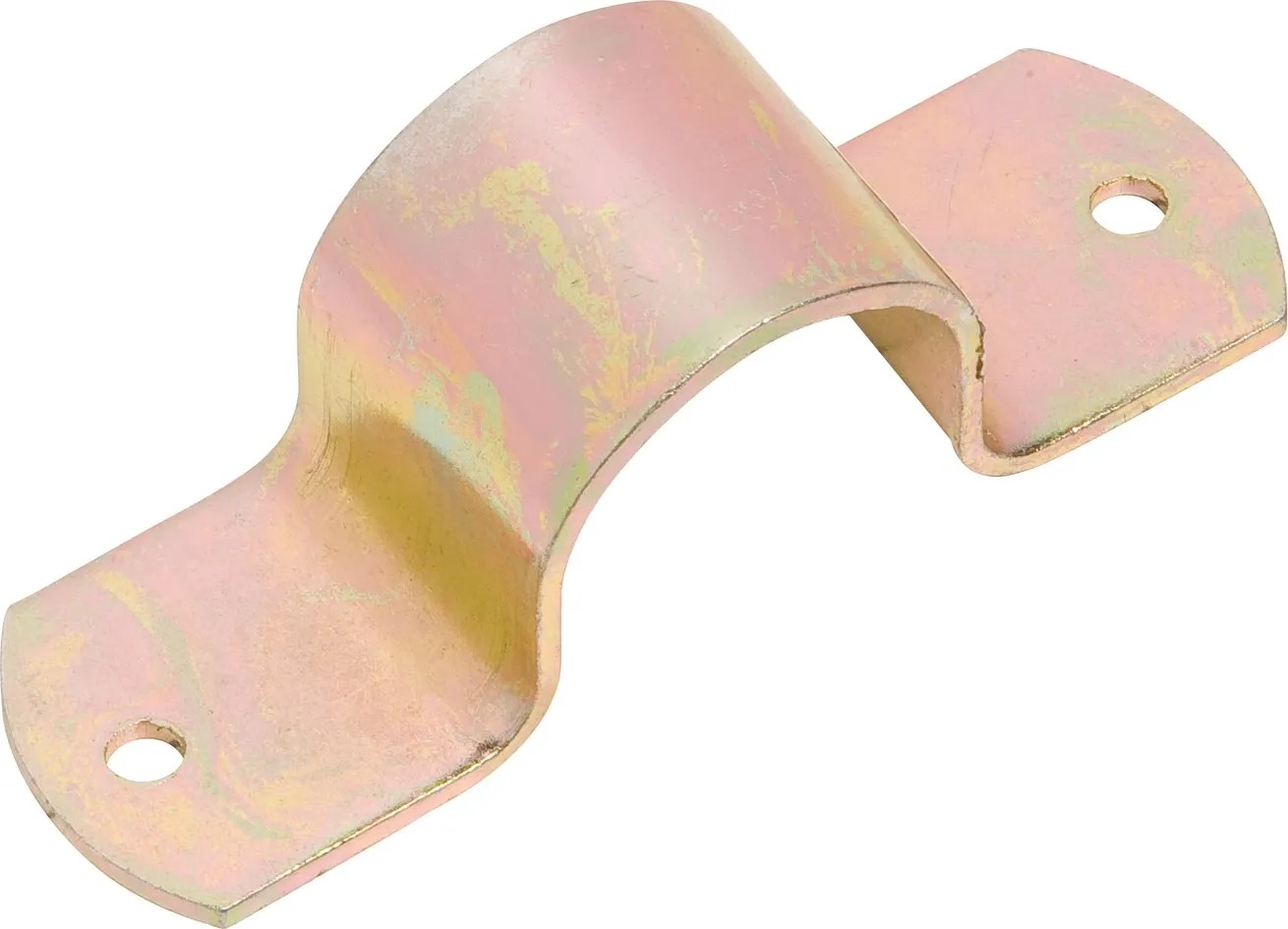 Staffa Angolare Zincata Resistente, 60 X 40 X 60 Mm, Piastra In