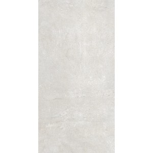 Piastrella per pavimenti chiara con texture delicata per interni.