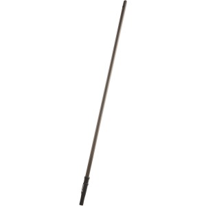 t.b.t. per la lavorazione del terreno.