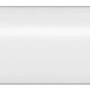 Ledvance LED sottopensile TubeKit, 60 cm, bianco freddo, con interruttore.
